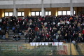 2007-08 Padova-paganese 34